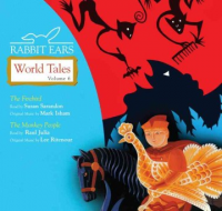 Rabbit_Ears_world_tales